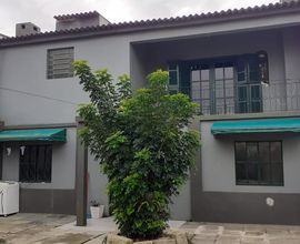 casa-pelotas-imagem