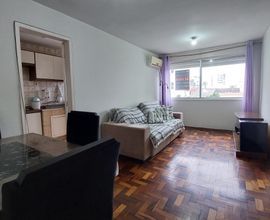 apartamento-pelotas-imagem