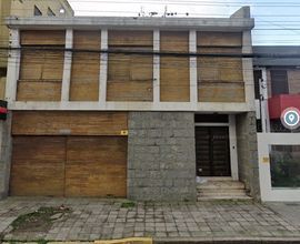 casa-pelotas-imagem