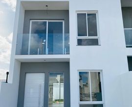 casa-pelotas-imagem
