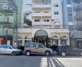 apartamento-pelotas-imagem