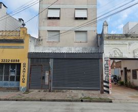 apartamento-pelotas-imagem
