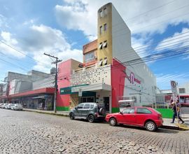sala-comercial-pelotas-imagem