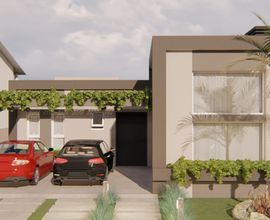 casa-de-condominio-pelotas-imagem