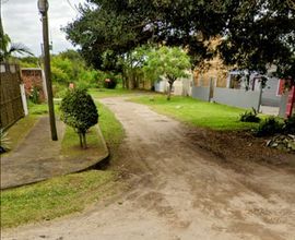 terreno-pelotas-imagem