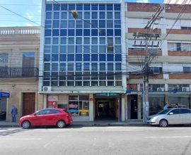 sala-comercial-pelotas-imagem