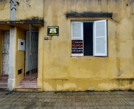 casa-pelotas-imagem