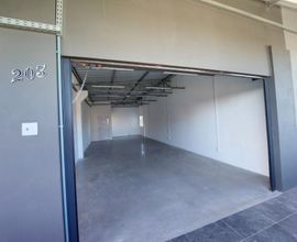 sala-comercial-pelotas-imagem