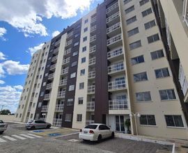 loft-pelotas-imagem