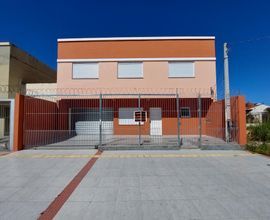 casa-pelotas-imagem
