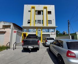 loja-pelotas-imagem