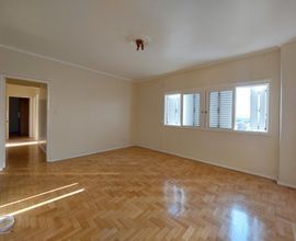 apartamento-pelotas-imagem