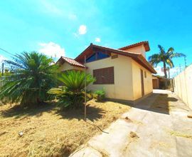 casa-pelotas-imagem
