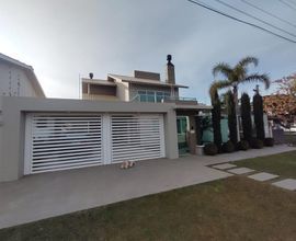 casa-pelotas-imagem