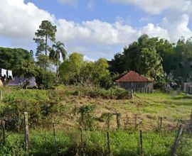 terreno-pelotas-imagem