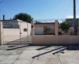 casa-pelotas-imagem