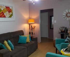casa-pelotas-imagem