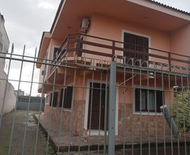 casa-pelotas-imagem