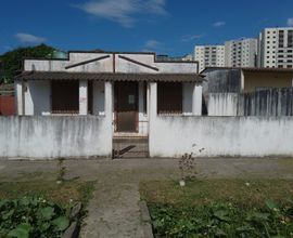 casa-pelotas-imagem