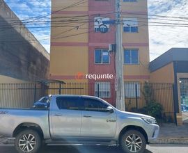 apartamento-pelotas-imagem