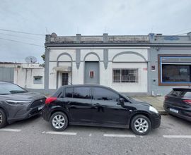 casa-comercial-pelotas-imagem