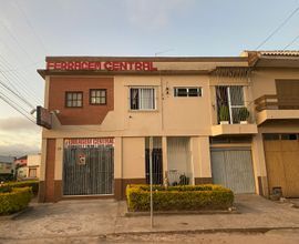 casa-pelotas-imagem