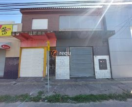 casa-comercial-pelotas-imagem