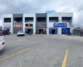 sala-comercial-pelotas-imagem
