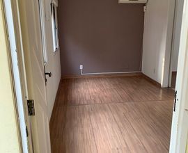 apartamento-pelotas-imagem