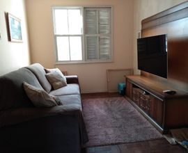 apartamento-pelotas-imagem