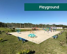 terreno-pelotas-imagem