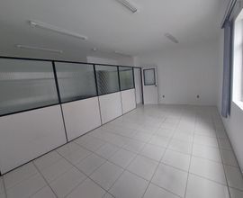 sala-comercial-pelotas-imagem