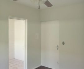 apartamento-pelotas-imagem