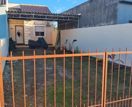 casa-pelotas-imagem