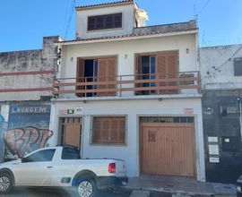 casa-pelotas-imagem