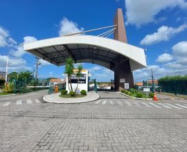 casa-pelotas-imagem