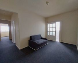 apartamento-pelotas-imagem