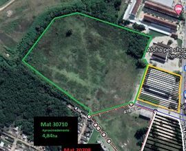 terreno-comercial-pelotas-imagem