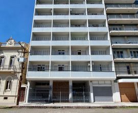 apartamento-pelotas-imagem