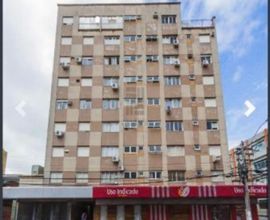 apartamento-pelotas-imagem