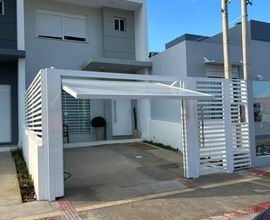 casa-pelotas-imagem