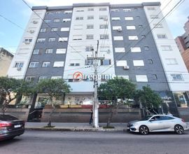 apartamento-pelotas-imagem