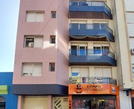 loft-pelotas-imagem