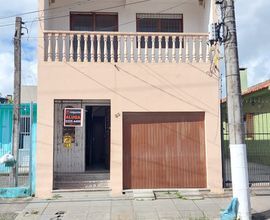 casa-pelotas-imagem