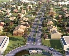 terreno-pelotas-imagem