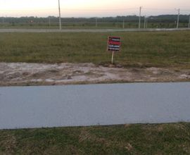 terreno-pelotas-imagem