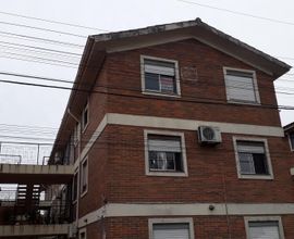 apartamento-pelotas-imagem