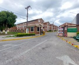 apartamento-pelotas-imagem