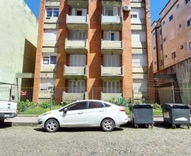 apartamento-pelotas-imagem