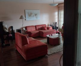 casa-pelotas-imagem